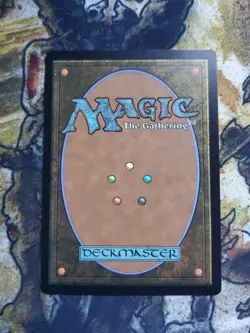 Abrade (Borderless, Foil) [Foundations] Magic MTG Magic The Gathering - Image 2