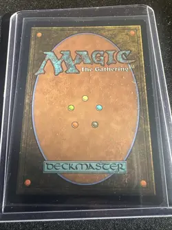 MTG Spider-Man Rare 0257 Morlun, Devourer of Spiders Borderless Foil - Image 3