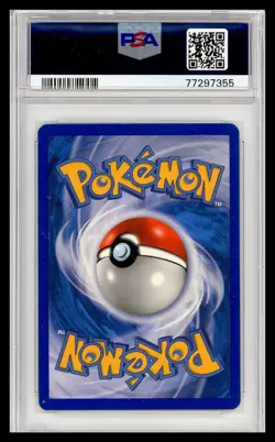 2012 Pokemon Victory Cup 1st Place Battle Road Spring PSA 9 - Image 2