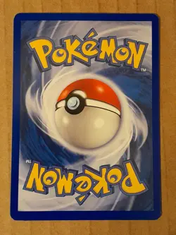 Pokemon Igglybuff 40/75 Neo Discovery 1st Edition LP-NM See Pictures - Image 2
