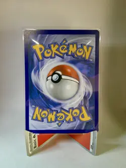 Pikachu SVP 225 - NM - Pokemon TCG - World Championship Black Star Promo - Image 2