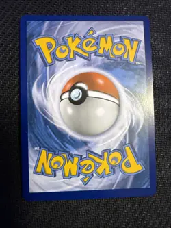 Guzma Trainer Hidden Fates SV84/SV94 Holo Full Art Ultra Rare Pokemon TCG - Image 4