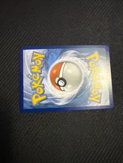 Guzma Trainer Hidden Fates SV84/SV94 Holo Full Art Ultra Rare Pokemon TCG - Image 5