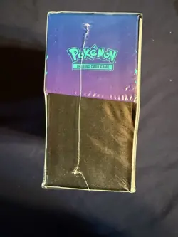 Pokemon TCG Journey Together Elite Trainer Box - ETB - NEW - Sealed US Seller! - Image 3