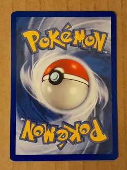 Pokemon Metapod 43/75 Neo Discovery 1st Edition LP-NM See Pictures - Image 2