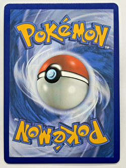 Pokemon, Sun & Moon Base Set, Psychic Energy, 162/149, Secret Rare, Near Mint - Image 2