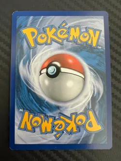 Pokemon TCG XY BREAKpoint 20/122 Slowbro Reverse VLP - Image 2