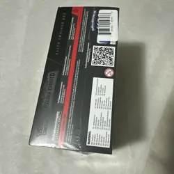 Pokemon TCG Scarlet & Violet Paldea Evolved ETB Elite Trainer Box, New Sealed - Image 5