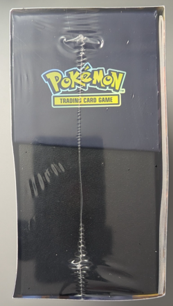 Pokemon TCG - Surging Sparks Pokemon Center - Elite Trainer Box - Sealed ETB - Image 5