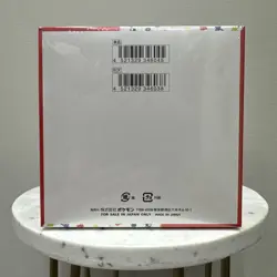 151 Japanese Booster Box SV2a Scarlet Violet Pokemon TCG *US Seller**SEALED/NEW* - Image 2