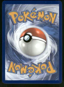 Slowpoke 116/091 Shiny Rare Holo NM Pokemon SV: Paldean Fates - Image 2
