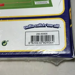 2022 Pokemon TCG: Pokemon Battle Academy Learn to Play - SEALED - Image 4