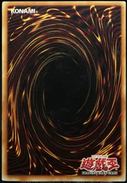 Yu-Gi-Oh! Barrel Dragon MRD-126 1.Edition (1st) Asian-English UR [PL] | EN 2002 - Image 2