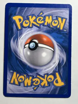 Mudkip Supreme Victors 116 MP-LP Pokemon Card - Image 2