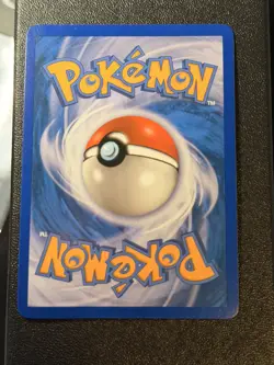Premier Ball 101/106 Reverse Holo Great Encounters Pokemon Card NM - Image 2