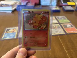 Pokemon Legendary Treasures LOT!! 8 Card Holo LOT!! Great Condition!! - Image 2