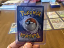 Pokemon Legendary Treasures LOT!! 8 Card Holo LOT!! Great Condition!! - Image 3