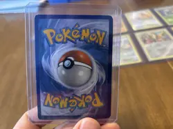 Pokemon Legendary Treasures LOT!! 8 Card Holo LOT!! Great Condition!! - Image 5