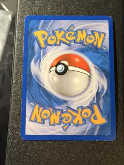 Froslass 2/99 Holo - Platinum Arceus - Pokemon Card LP - Image 2