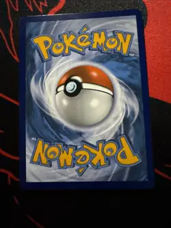 Charizard VSTAR SWSH262 SWSH: Sword & Shield Promo Cards Holo - Image 2