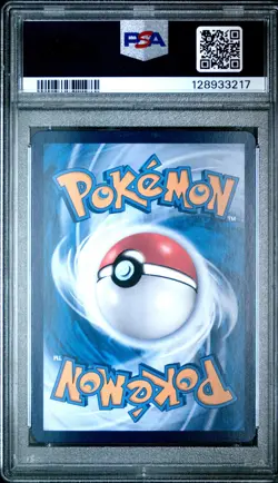 PSA 10 Pikachu 171/151 Art Rare Collect 151 Journey Pokemon Chinese Card - Image 2