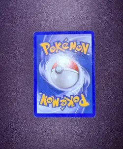 Darkness Energy 158/165 - Pokemon Expedition Non-Holo Rare - Pokemon Card - LP - Image 2