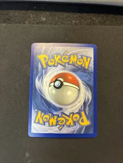 Pokemon Card Armaldo 1/110 EX Holon Phantoms STAMPED Reverse Holo ENG A12 - Image 2