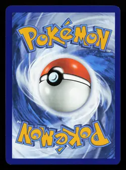 Cynthia's Roserade 184/182 Illustration Rare Destined Rivals Pokemon Card - Image 2