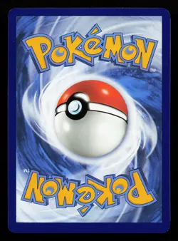 Vanillish 190/182 Illustration Rare Paradox Rift Pokemon Card - Image 2