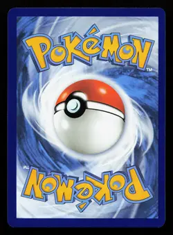 Feebas 198/191 Illustration Rare Surging Sparks Pokemon Card - Image 2