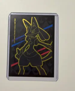 Pokemon TCG Xerosic’s Machinations 089/064 Shrouded Fable Full Art Rare Card NM - Image 5