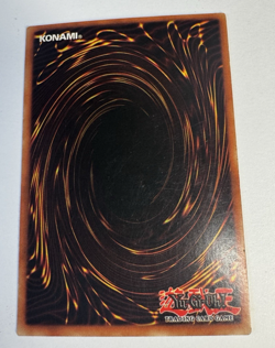 FADED BLUE-EYES WHITE DRAGON SDK-001 - Starter Deck Kaiba Card - Yu-Gi-Oh - Image 2