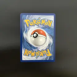 Pokemon Card Ivysaur 167/165 Pokemon 151 Carta ITA Italiano Near Mint NM - Image 2