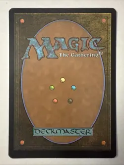 Historian's Boon (Extended Art) Commander: Dominaria United Foil - Image 2