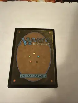Boomerang Basics - 46 - NM - Avatar: The Last Airbender - MTG - Image 2