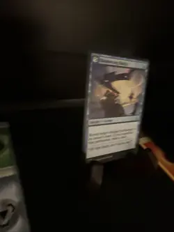 Boomerang Basics - 46 - NM - Avatar: The Last Airbender - MTG - Image 5