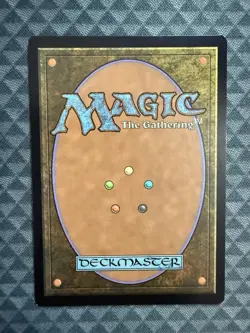 MTG Open the Way #0023 Rare March of the Machine: The Aftermath (MAT) - Image 3