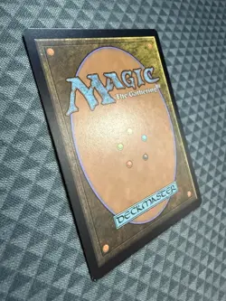 MTG Open the Way #0023 Rare March of the Machine: The Aftermath (MAT) - Image 4