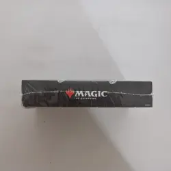 Magic The Gathering Mystery Booster Convention Edition 2021 - New/Factory Sealed - Image 2