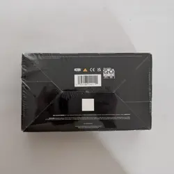 Magic The Gathering Mystery Booster Convention Edition 2021 - New/Factory Sealed - Image 3