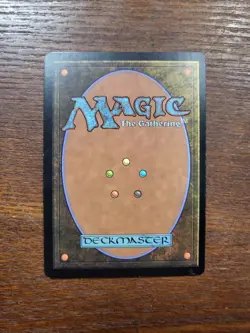 MTG Mirrorworks Mirrodin Besieged 114/155 Regular Rare - Image 2