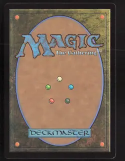 The Stasis Coffin The Brothers' War #245 Magic the Gathering - Image 2