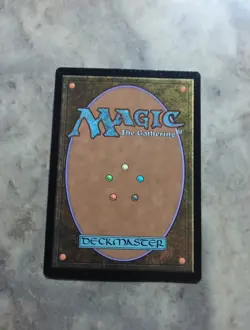 Steel Hellkite Commander 2017 Regular - Image 2