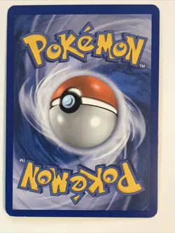 Pachirisu 35/130 Diamond & Pearl Reverse Holo Holo Rare - Pokemon TCG - Image 2