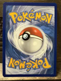 Chewtle (SV028/SV122) Shiny Holo Rare Shining Fates: Shiny Vault NM Pokemon TCG - Image 4