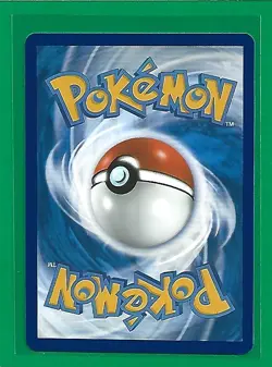 Pokemon TCG SV-Stellar Crown Chewtle #43/142 Regular Common - Image 2