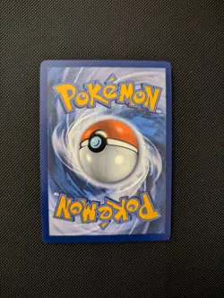 Kieran Twilight Masquerade Special Illustration Rare Pokemon Card 218/167 NM+ - Image 2
