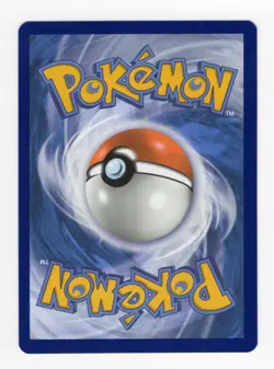 Lacey 172/142 SIR Pokemon Stellar Crown - NM - Image 2