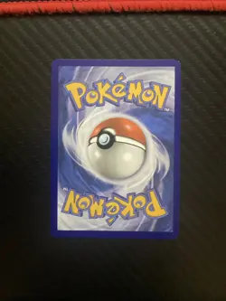 Applin (Master Ball Pattern) 009/131 SV: Prismatic Evolutions Pokemon TCG NM - Image 2