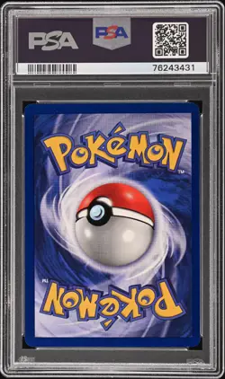 Charizard 004/102 Base Set (Shadowless) Holo for sale online - Image 3